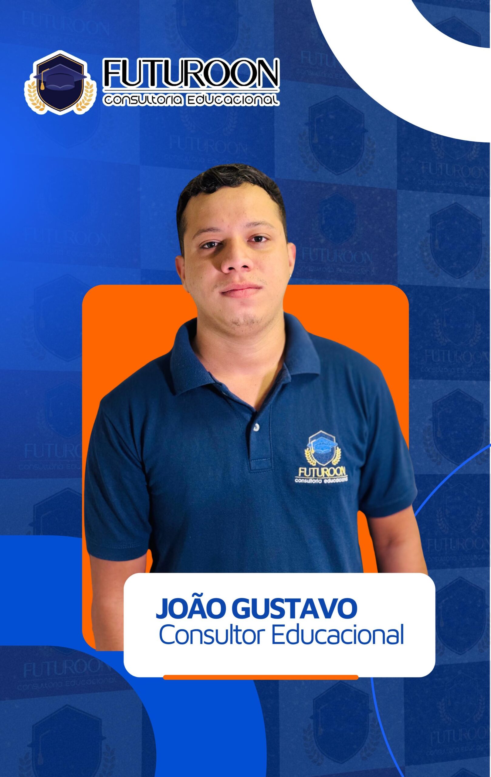 JOÃO