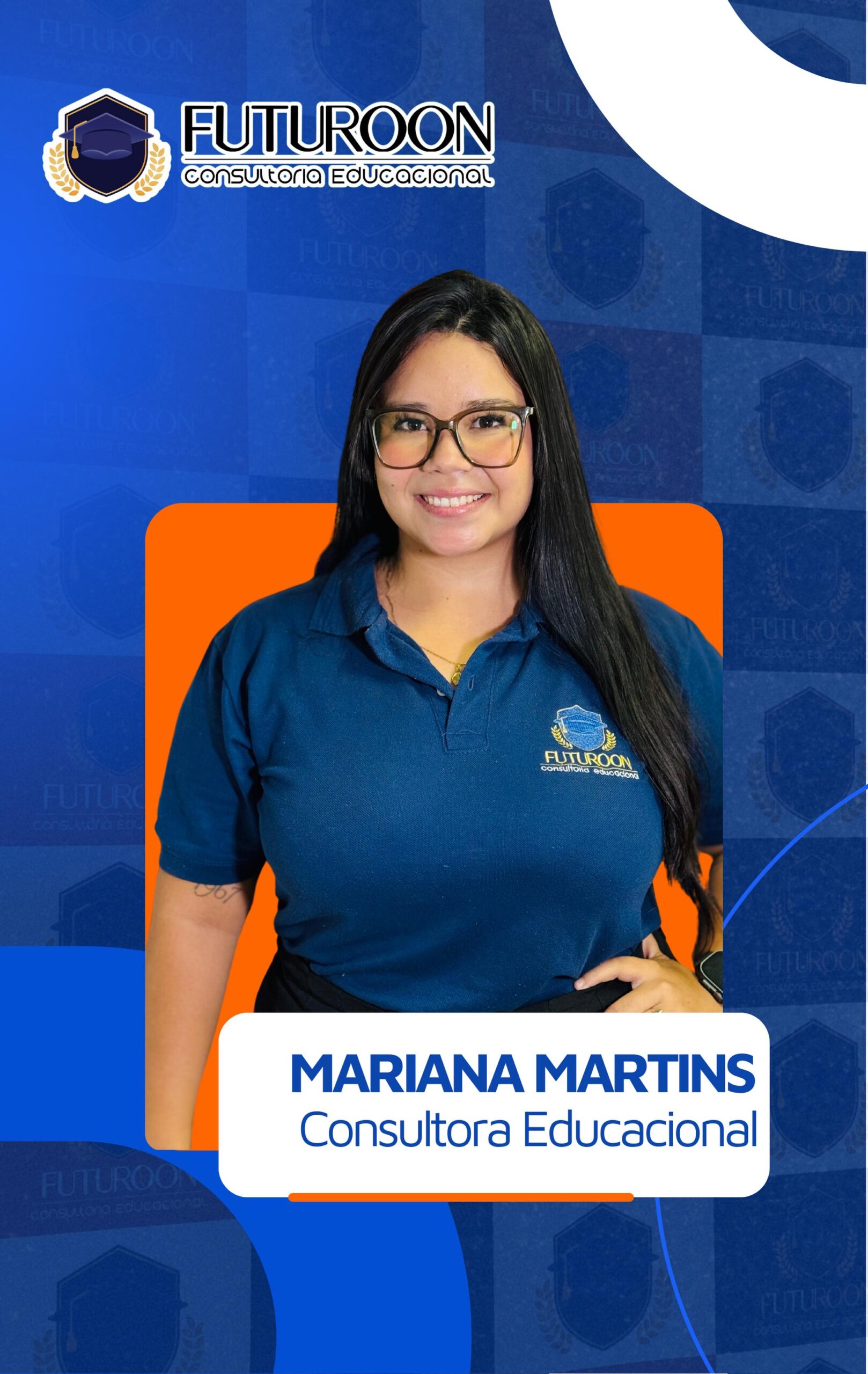 MARIANA