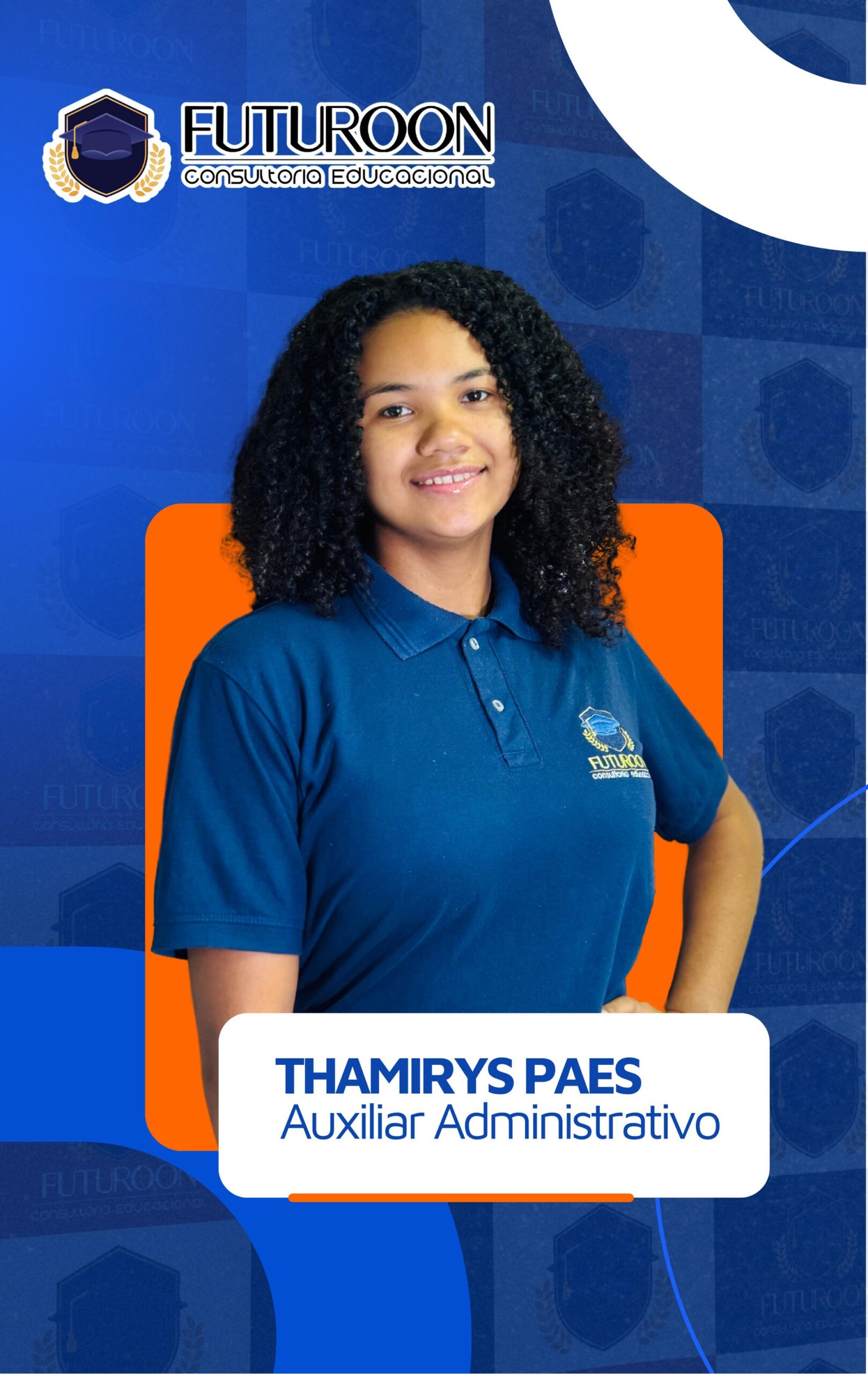 THAMYRES